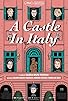 Primary photo for A Castle in Italy Primary photo for A Castle in Italy