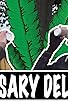 Primary photo for Dispensary Delusions Primary photo for Dispensary Delusions