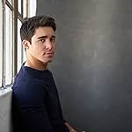 Actor: Spencer Watson