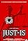 Just-Is's primary photo