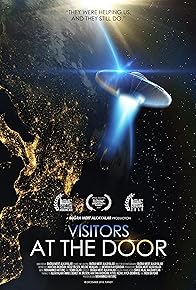 Primary photo for Kapimizdaki Ziyaretciler