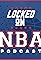 Game 2 Game: NBA - Desmond Bane, Jayson Tatum, and Lauri Markkanen Propel Their Teams to Victory's primary photo