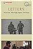 Primary photo for Letters Primary photo for Letters