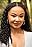 Sierra Perryman's primary photo