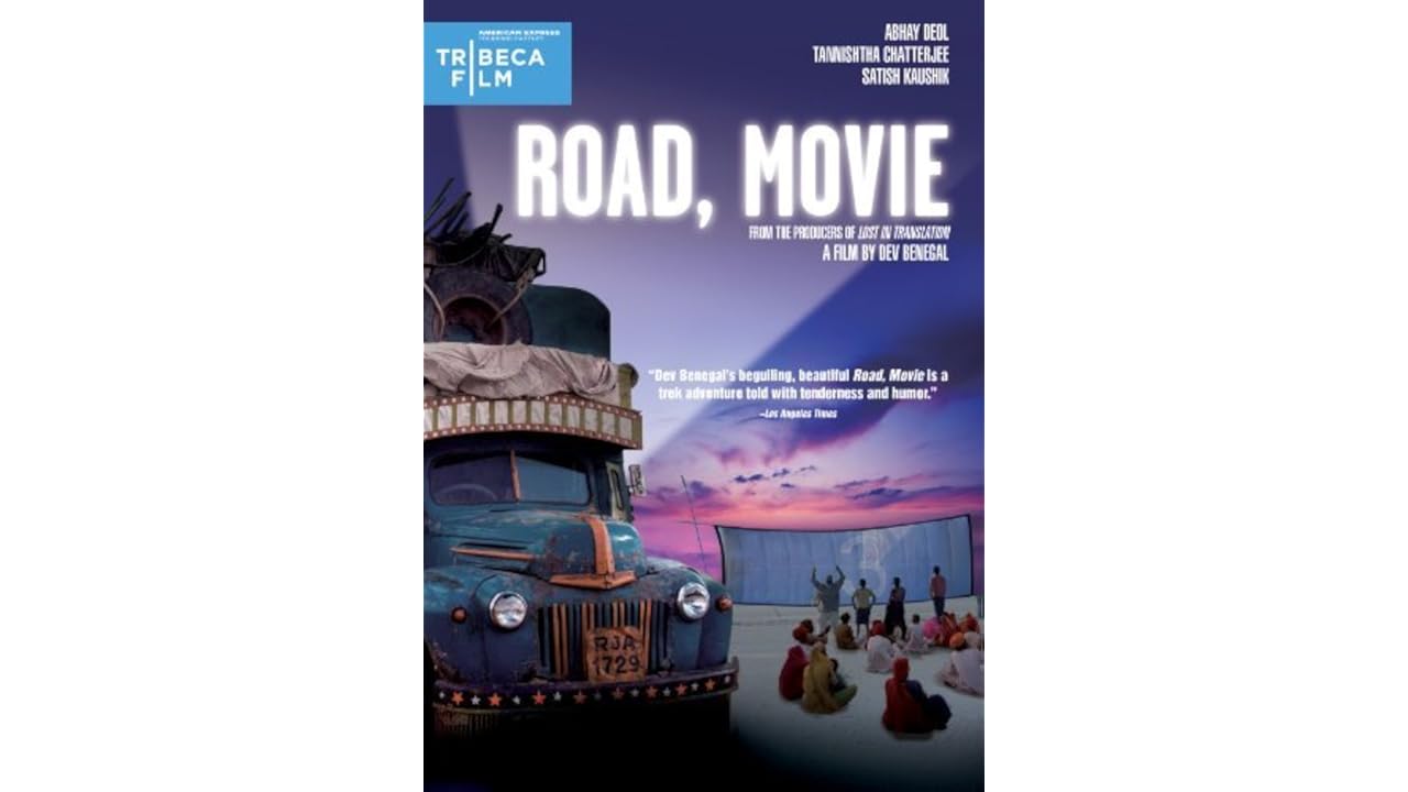 Putlockers.! Road, Movie 2009 FULL ONLINE FREE HD