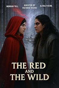 Primary photo for The Red and the Wild