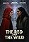 The Red and the Wild's primary photo