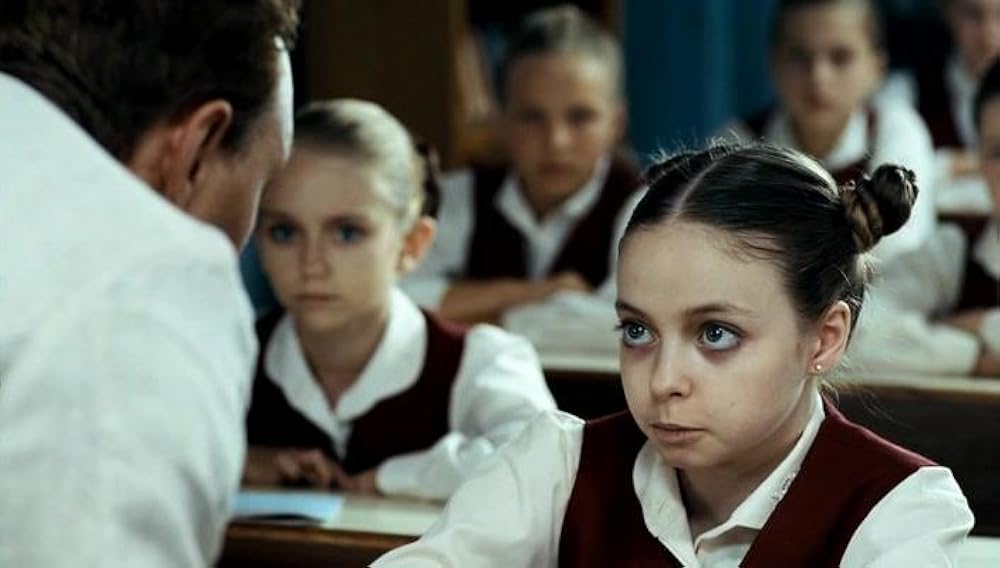 Yetuk erkak va yosh qiz porno Axlat bilan tola onlayn porno