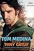 Primary photo for Tom Medina Primary photo for Tom Medina
