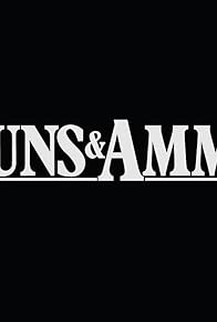 Primary photo for G&A Handgun of the Year