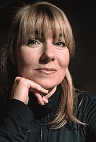 Primary photo for Katerina Gregos