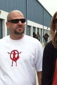 Primary photo for The Return of San Burrito