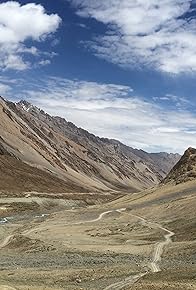 Primary photo for Power to the People