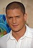 Primary photo for Wentworth Miller Primary photo for Wentworth Miller