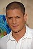 Primary photo for Wentworth Miller