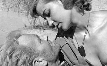 पोस्टर देखें