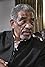 Howard Saffold's primary photo