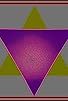 Primary photo for The Pink Triangle Jew Primary photo for The Pink Triangle Jew