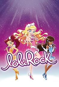 Primary photo for LoliRock Primary photo for LoliRock