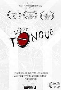 Primary photo for Lost Tongue
