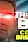 THE BOYS Season 4 Complete Breakdown's primary photo