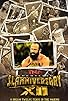 Primary photo for TNA: Slammiversary XII
