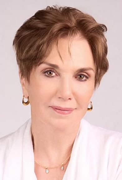 Primary photo for Stepfanie Kramer Primary photo for Stepfanie Kramer