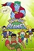 Primary photo for Your Powers Combined: The Story of Captain Planet Primary photo for Your Powers Combined: The Story of Captain Planet