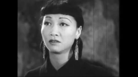 Amy Hill Imdb Amy Hill Imdb