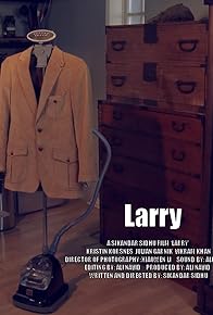 Primary photo for Larry
