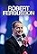 Hillsong Teaching with Robert Fergusson's primary photo