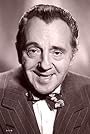 Charles Dale's primary photo Charles Dale's primary photo