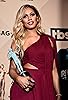 Primary photo for Laverne Cox Primary photo for Laverne Cox