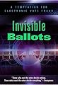Invisible Ballots's primary photo