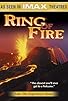 Primary photo for Ring of Fire Primary photo for Ring of Fire