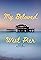 My Beloved West Pier's primary photo