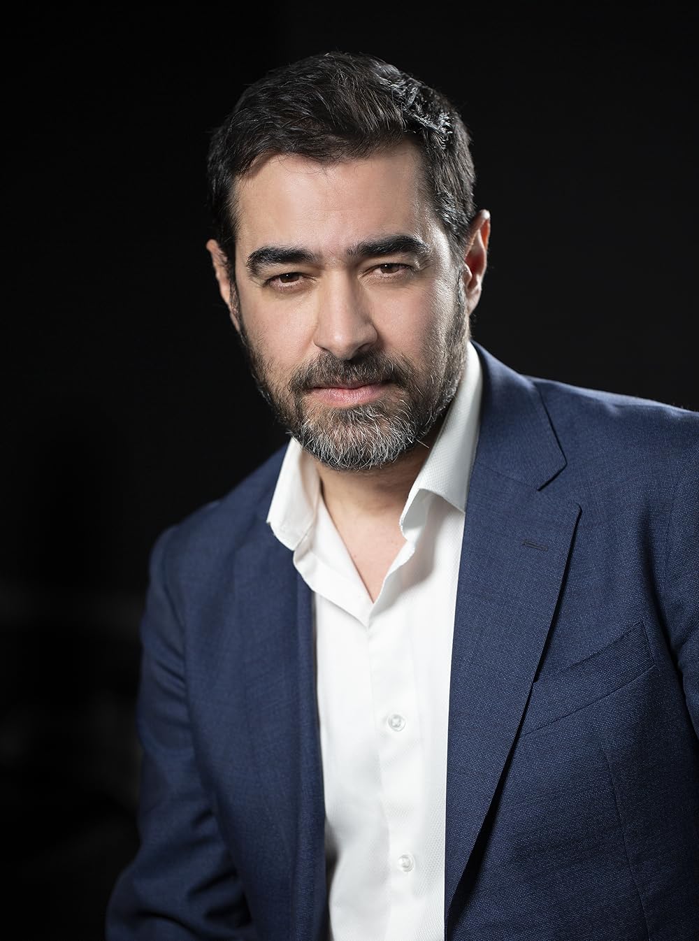 Shahab Hosseini - IMDb