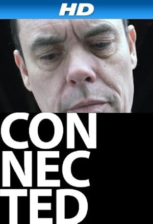 Connected Poster