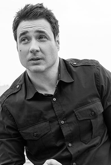 Primary photo for Adam Ferrara Primary photo for Adam Ferrara