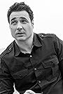 Adam Ferrara's primary photo Adam Ferrara's primary photo