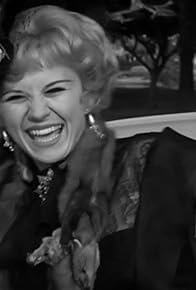 Primary photo for The Case of the Brazen Bequest