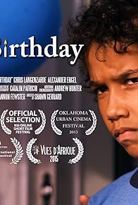 Primary photo for Isaiah's Birthday