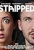 Primary photo for Stripped Primary photo for Stripped