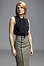 Kathleen Rose Perkins's primary photo Kathleen Rose Perkins's primary photo