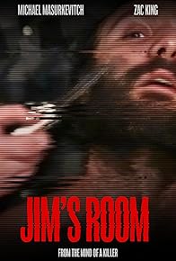 Primary photo for Jim's Room
