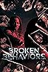 Primary photo for Broken Behaviors Primary photo for Broken Behaviors