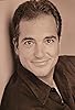 Primary photo for Robert A. Pennacchia Primary photo for Robert A. Pennacchia