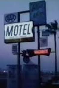 Primary photo for Motel