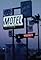 Motel's primary photo