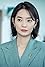 Shin Min-a's primary photo
